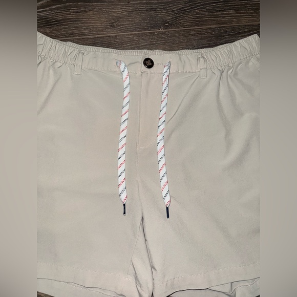 NWOT Chubbies ‘The Khakinators’ Everywear Performance Short 6” Size: XXL - Picture 8 of 15